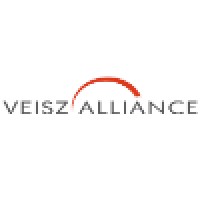 VEISZ ALLIANCE Ltd. logo - Similar company to Ybm Partners