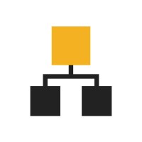 Helix IPLM by Perforce logo - Similar company to Helical Robotics