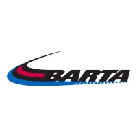 BARTA Transportation logo - Similar company to Service Caster Corporation