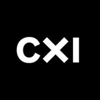 CXI Conference logo - Similar company to Hfa–Studio