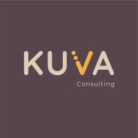 KUVA Consulting logo - Similar company to Next Gear Group