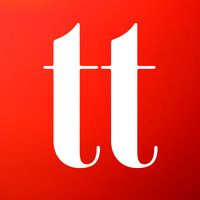 ttesdorff logo - Similar company to Maslow & Company