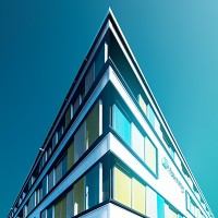 Fraunhofer Iap