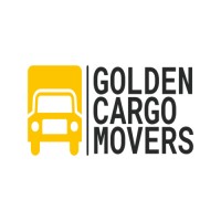 Golden Cargo Movers Pvt Ltd logo - Similar company to Abc Engicon Solution Private Limited