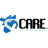 The CARE Coalition AZ logo - Similar company to The Performance Based Building Coalition