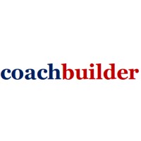 coachbuilder logo - Similar company to Dec Workforce Pty Ltd