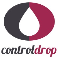 Controldrop, S.L. logo - Similar company to Tecso Levante Sl