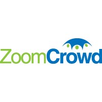 Zoomcrowd