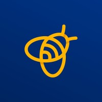 BillulloNex logo - Similar company to Comfyspace