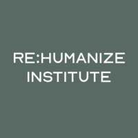 Rehumanize Institute logo - Similar company to Yourprevention™