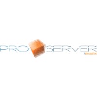 Proserver