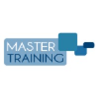 Mastertraining s.r.l. logo - Similar company to Mastercom