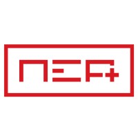 Nabih Elias Azzam & Partners (Nea)