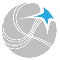 Pharmagellan logo - Similar company to Bigbio Communications