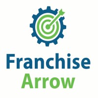 Franchise Arrow
