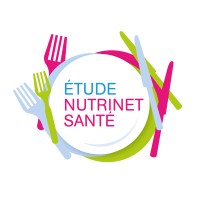 Nutrinet-santé logo - Similar company to Refertab
