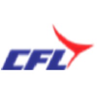 Cross Freight Lines Ltd.