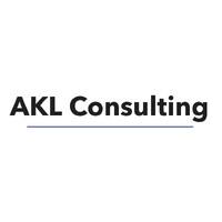 AKL Consulting logo - Similar company to Squarestack