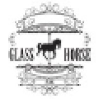 Glass Horse Films, LLC logo - Similar company to Universal Locations