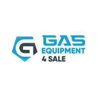 GasEquipmentforSale logo - Similar company to Iinno Transportation Inc