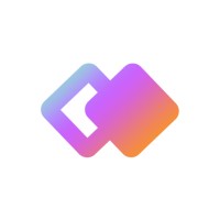 French Square logo - Similar company to Polon Advisors