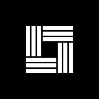 Scale Box logo - Similar company to Sympl Solutions