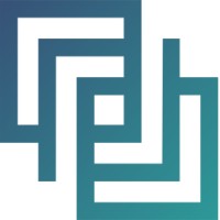 Perozini Consultoria Executiva logo - Similar company to Remote Gains