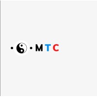 Médecine Traditionnelle Chinoise logo - Similar company to Centre Intégré Médecine Traditionnelle Chinoise