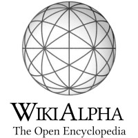 WikiAlpha logo - Similar company to Panel Pr