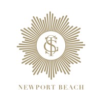The Scout Guide Newport Beach