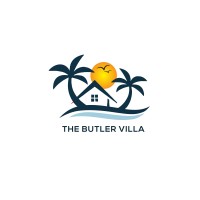Butler Villa