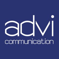 Advi communication logo - Similar company to Advi Softech Solutions