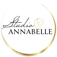Studio Annabelle logo - Similar company to Your Support Heroes
