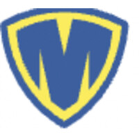 MoneySavvy Ltd logo - Similar company to Mindsavvy