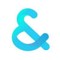 G&F - Gallut & Fernández logo - Similar company to Setesur