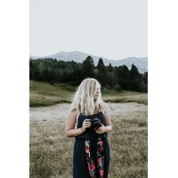 Cassandra Lynnae Photography