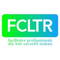 FCLTR logo - Similar company to Bernardt Vad