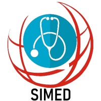 SIMED, le Salon International du Matériel Médical et Hospitalier en Algérie logo - Similar company to Me_Analytics & Bi