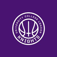 UCL Men's Basketball Club logo - Similar company to Spedox