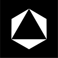 PRIME AGENCY MEDIA GROUP logo - Similar company to Nftpilot.Io