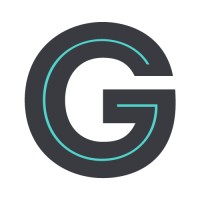 Galera Publicidad logo - Similar company to Nuevecomaocho