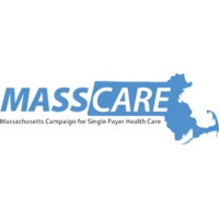 MassCare logo - Similar company to Agritechnica Asia