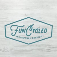 FunCycled logo - Similar company to Small Packages