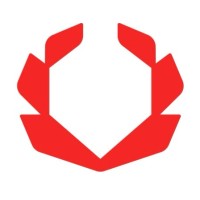 Sport betting operator logo - Similar company to Betkiwi