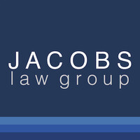Jacobs Law Group | Seattle