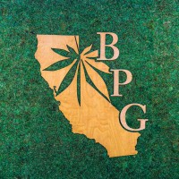 Berkeley Patients Group logo - Similar company to Extract Solutions, Inc.