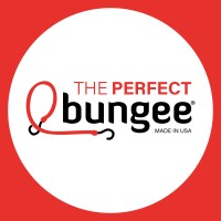 The Perfect Bungee UK logo - Similar company to Toolsaver