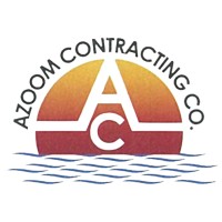 Azoom Contracting