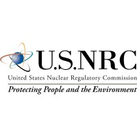 Us Nuclear Regulatory Commission (Nrc)
