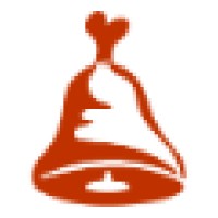 Hambell Design
